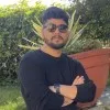 Harsh Taru