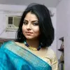 Amrita