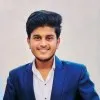 Sham Raut
