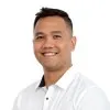 Paul Mangohig