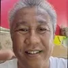 Mohammed Ariffin Adenan