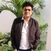Naresh Agarwal