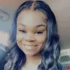 Brittany Washington