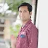 abhishek dubey