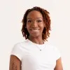 MaKayla Hines