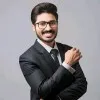 Krishna Peddi