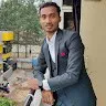 Ranjan Kumar Barik