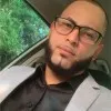 Jhonny Alexander Montilla Correa