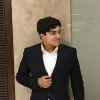 Mrigank Rai