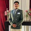 Manish Kumar