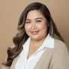 Catherine Villapando