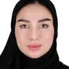 Kaoutar Sabbahi