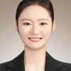 Seyun Park