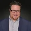 Bryon Self