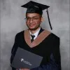 Sunil Thapa