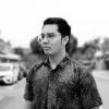 Iqmal Azamli