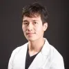 Chih Fu Wei
