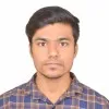 ROHIT NIGHOT