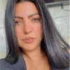 Nancy Mamdouh