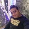 HAIR MASTER WASIM AKHTAR