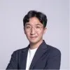 Sungjin Cho