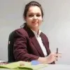 Hricha Pandey