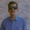 Amit Bhavsar