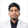 ADITYA BAGMARE