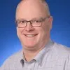 Mark Cameron