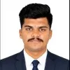 Adithyaram Sunil