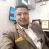 Thoiba Angami