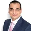 Mohammed Shawqi