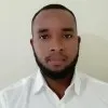 MOSE NDIRANGU