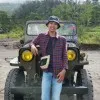 Aqil Naufaldy Rifanzha