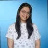 KRISHA LALANI