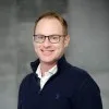 Brian Miller