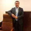 Ilker Toraman