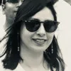 Neeru Moza Thaploo