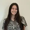 Maria Riera Soriano