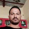 Akbar Nadaf