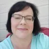 Carrie Hect