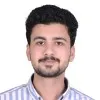 Amr abdulazim