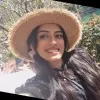 Aila Khan