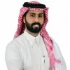 Saad Alqahtani
