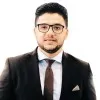 Abdullah El Dronkey