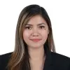 Alexis Danielle Paraan