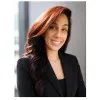 Damaris Garcia Roman
