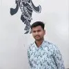 Abhishek Dapke