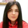 Yuliya Shevlyakova