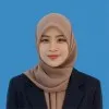 Syaida Hasan